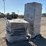 qty.-(2)-pallets-of-120-new/unused-axis-a-601-/-a6-image-4