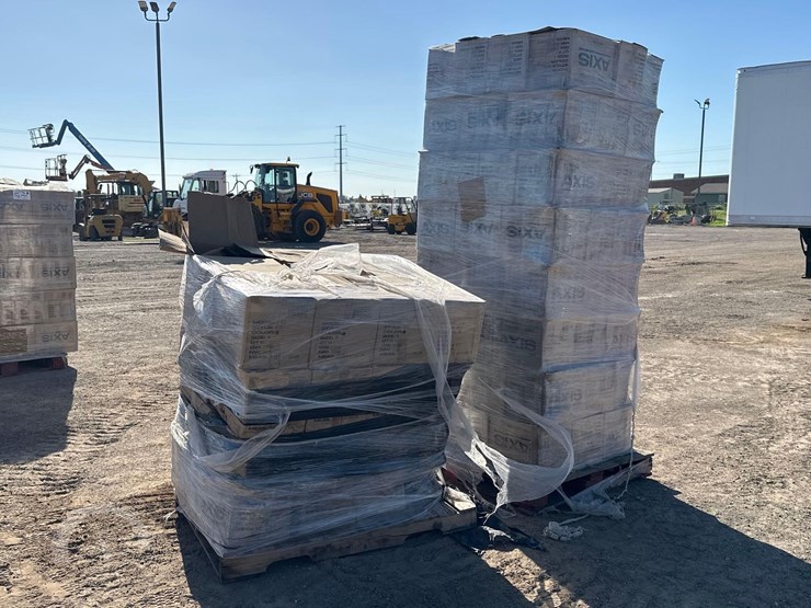 qty.-(2)-pallets-of-120-new/unused-axis-a-601-/-a6-image-4