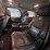 2013-cadillac-escalade-platinum-image-16