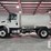 2016-international-durastar-4300-image-5