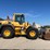 #1500-•-2017-volvo-l110h-wheel-loader-with-bucket-image-5