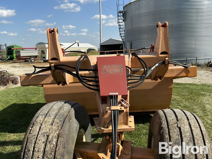 big-dog-s6.5-pull-type-scraper-image-12