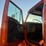 #1511-•-2001-sterling-tri-axle-heavy-haul-day-cab-semi-(has-wi-title)-with-2014-etnyre-tri-axle-lowboy-trailer-(has-wi-title)-image-38