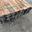 ~147--dog-ear-cedar-fencing-pieces-image-12