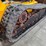 2020-jcb-300t-image-31