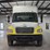 2004-freightliner-business-class-m2-106-image-7