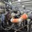 2013-peterbilt-348-image-26