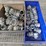 wire-rack-w/-asst-electrical-fittings-&-misc-parts-image-19