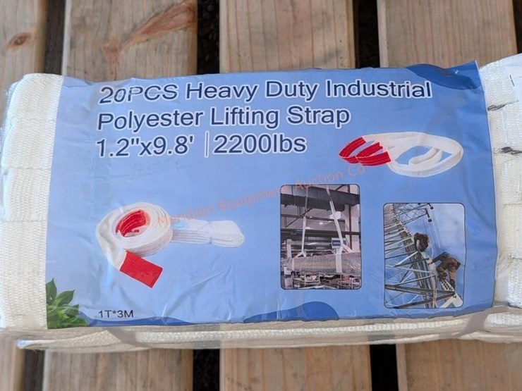 hd-20-pcs-lifting-strap-2200-lbs-image-2