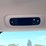 #1519-•-2020-chrysler-voyager-mini-van-(has-wi-title)-image-24