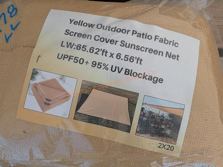 yellow-outdoor-patio/fence-sun-&-privacy-screen-image-2