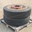 2--10.00-x-20-michelin-tires-w/-rims-image-3