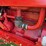 1953-farmall-super-m-image-33