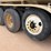 2014-freightliner-122sd-image-22