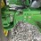 2010-john-deere-9670-sts-4wd-combine-image-16