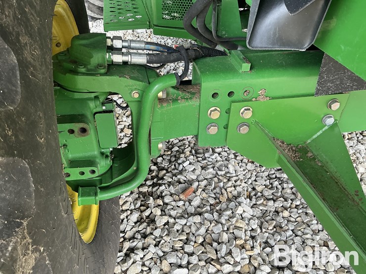 2010-john-deere-9670-sts-4wd-combine-image-16