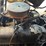#1538-•-1977-toyota-2fg20-lp-forklift-image-10