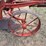 oliver-three-bottom-vineyard-plow-image-21