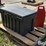 mini-oxy-acetylene-torch-&-tuff-box-image-5