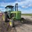 1973-john-deere-4430-image-7