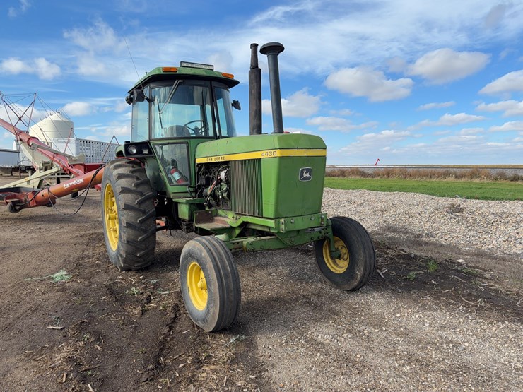 1973-john-deere-4430-image-7