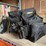 #3407-•-toughbuilt-pro-framer-suspension-rig-image-2