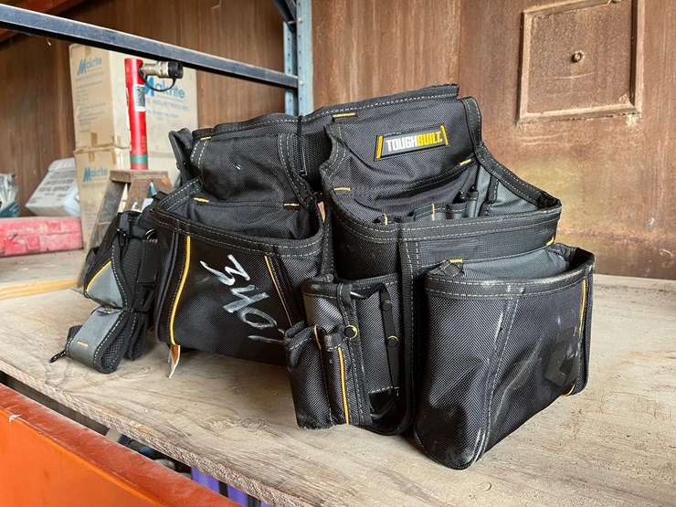 #3407-•-toughbuilt-pro-framer-suspension-rig-image-2