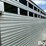 2001-barrett-t/a-gooseneck-aluminum-livestock-trailer-image-17