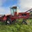 swather-image-1