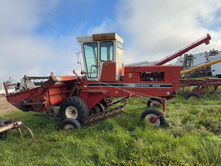 swather-image-1