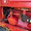 1948-farmall-h-image-30