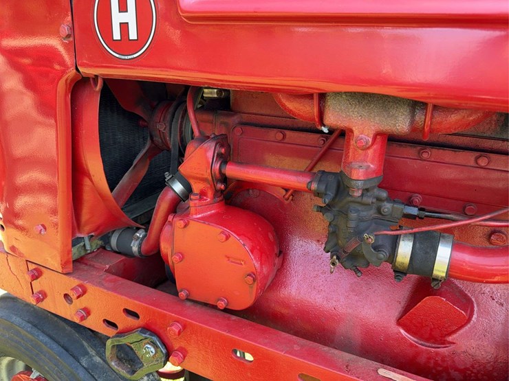 1948-farmall-h-image-30