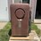 lincoln-fleet-arc-jr.-180-amp-welder-image-2