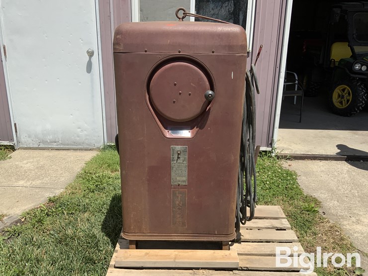 lincoln-fleet-arc-jr.-180-amp-welder-image-2