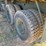#46813-•-gm-army-truck-nloapkc52500522-inv#46813-image-5