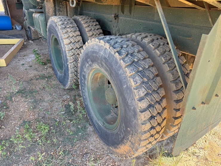#46813-•-gm-army-truck-nloapkc52500522-inv#46813-image-5