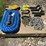 receiver-hitches/hooks,-chains,-straps-&-tow-rope-image-2