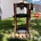 torin-big-red-50-ton-hydraulic-shop-press-image-3