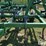 john-deere-980-32'-field-cultivator-image-10
