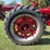 1940-farmall-h-image-21