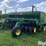 1997-john-deere-750-15'-no-till-drill-image-5