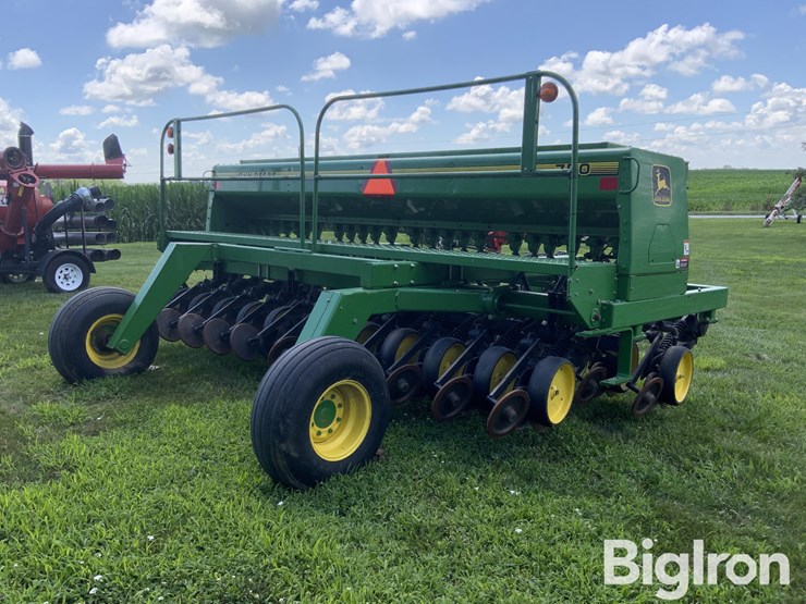 1997-john-deere-750-15'-no-till-drill-image-5