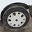 2019-ford-transit-connect-image-19