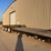 #1511-•-2001-sterling-tri-axle-heavy-haul-day-cab-semi-(has-wi-title)-with-2014-etnyre-tri-axle-lowboy-trailer-(has-wi-title)-image-81