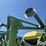 2003-john-deere-1790-ccs-12/23-planter-image-12