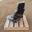 premium-industrial-equipment-seat-image-7