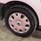 2019-ford-transit-connect-image-19