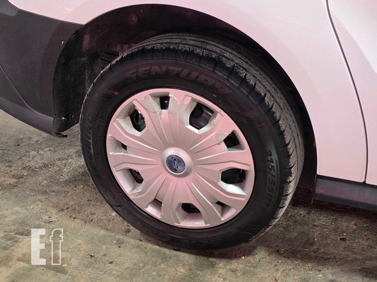 2019-ford-transit-connect-image-19