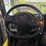 2010-international-durastar-4300-image-10