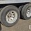 2007-great-dane-7011tz-1a-53-ft-reefer-image-18